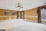 11033 Daybreak Ct - Photo 31