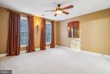 11033 Daybreak Ct - Photo 35