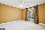 11033 Daybreak Ct - Photo 38