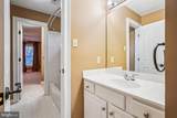 11033 Daybreak Ct - Photo 40