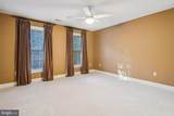 11033 Daybreak Ct - Photo 41