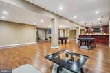 11033 Daybreak Ct - Photo 48