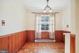 1602 Abingdon Drive - Photo 10