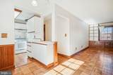 1602 Abingdon Drive - Photo 11