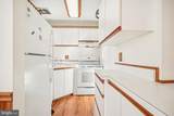 1602 Abingdon Drive - Photo 12