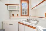 1602 Abingdon Drive - Photo 13