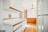1602 Abingdon Drive - Photo 14