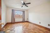 1602 Abingdon Drive - Photo 15
