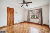 1602 Abingdon Drive - Photo 16