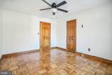 1602 Abingdon Drive - Photo 17