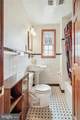 1602 Abingdon Drive - Photo 18