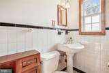 1602 Abingdon Drive - Photo 19