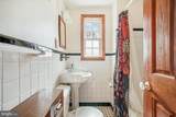 1602 Abingdon Drive - Photo 20