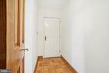 1602 Abingdon Drive - Photo 4