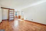 1602 Abingdon Drive - Photo 7