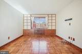 1602 Abingdon Drive - Photo 8
