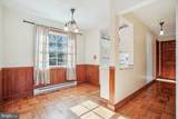 1602 Abingdon Drive - Photo 9