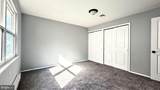 170 Dorchester Drive - Photo 20