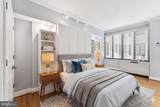 1701 16TH Street - Photo 1