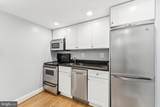 1701 16TH Street - Photo 10