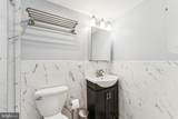 1701 16TH Street - Photo 11