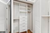 1701 16TH Street - Photo 12