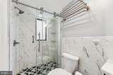 1701 16TH Street - Photo 13