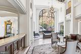 1701 16TH Street - Photo 14