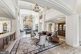 1701 16TH Street - Photo 15