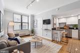 1701 16TH Street - Photo 2