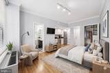1701 16TH Street - Photo 3