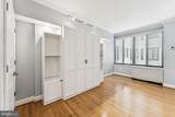 1701 16TH Street - Photo 5