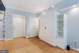 1701 16TH Street - Photo 6