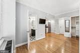1701 16TH Street - Photo 8