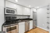 1701 16TH Street - Photo 9