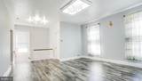 21 Lenola Road - Photo 1