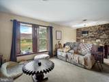8738 Olde Scotland Road - Photo 12