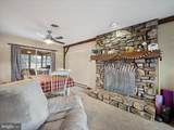 8738 Olde Scotland Road - Photo 14