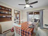 8738 Olde Scotland Road - Photo 15