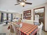 8738 Olde Scotland Road - Photo 16