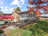 8738 Olde Scotland Road - Photo 35