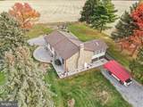 8738 Olde Scotland Road - Photo 36