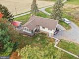8738 Olde Scotland Road - Photo 4