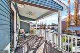 2163 Market Street - Photo 24