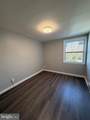 643 Roberts Street - Photo 10