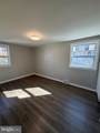 643 Roberts Street - Photo 8