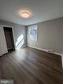 643 Roberts Street - Photo 9