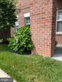 900 Red Brook Boulevard - Photo 12