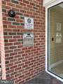 900 Red Brook Boulevard - Photo 17