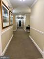 900 Red Brook Boulevard - Photo 18